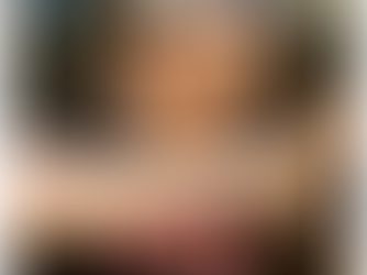 The Movie Critic | Tarantino revela detalhes sobre a trama