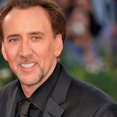 Nicolas Cage se Junta ao Elenco Estrelado de The Prince