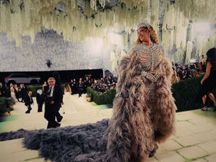 Beyoncé
