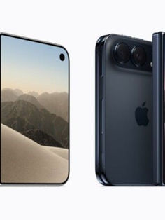 Capinhas do iPhone Duo custam até R$ 1.299 e viram novo alvo das críticas à Apple