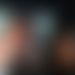 Fã Recebe Carona Inusitada de Chris Martin a Caminho do Show do Coldplay