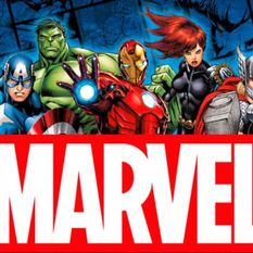 A Linha do Tempo Completa das Produções da Marvel