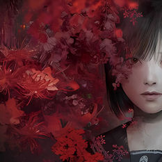 Crítica | Silent Hill f