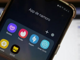 Apps
