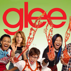Glee está de volta! Disney+ e Hulu confirmam revival da série musical