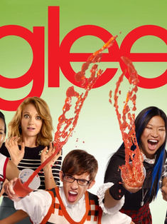 Glee está de volta! Disney+ e Hulu confirmam revival da série musical