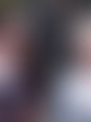 O Diabo Veste Prada 2 quebra recordes com trailer histórico