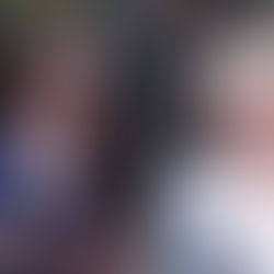 O Diabo Veste Prada 2 quebra recordes com trailer histórico