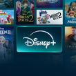 Disney+