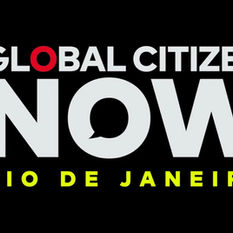 Global Citizen