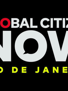 Global Citizen