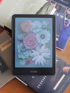 Kindle