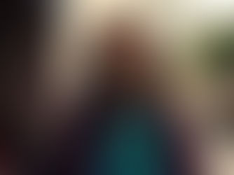 Euphoria - Temporada 3