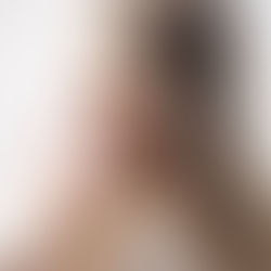 Porque se comemora o Dia da Mentira?