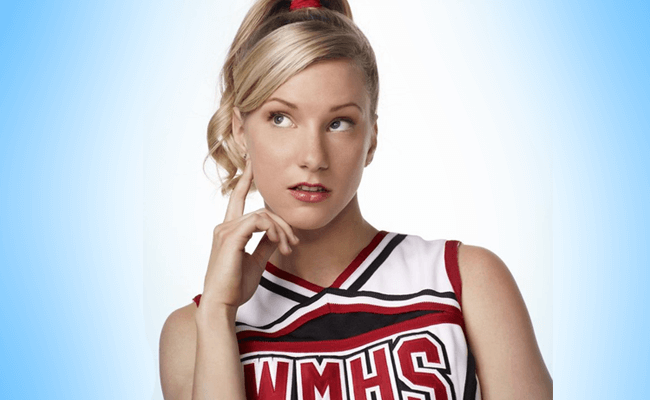 Brittany S. Pierce