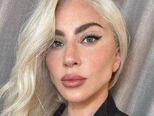 Wandinha | Quem Lady Gaga vai interpretar na 2ª temporada da série?