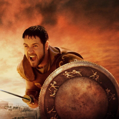 Gladiador | Detalhes ocultos nas arenas de Roma: desvendando os segredos e Easter Eggs