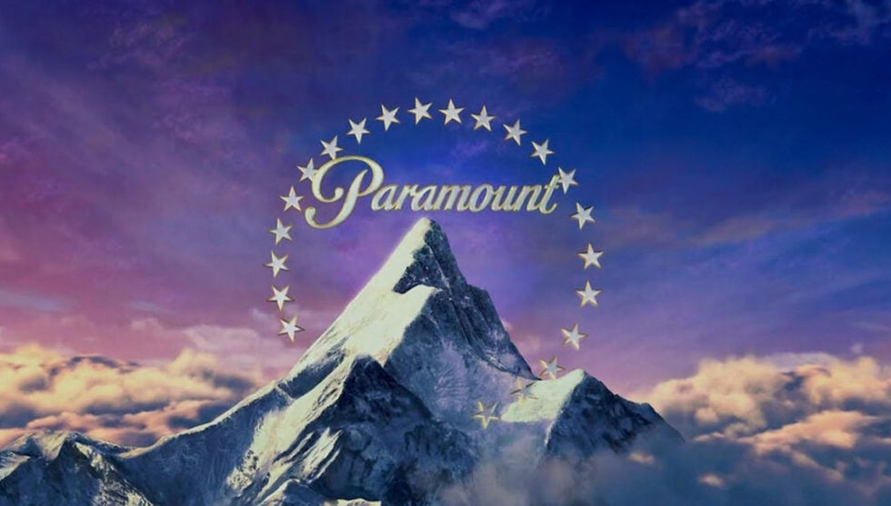 Paramount