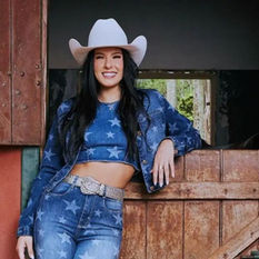 POP | Lançamentos da semana