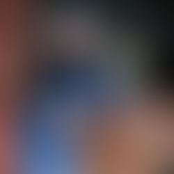 POP | Lançamentos da semana