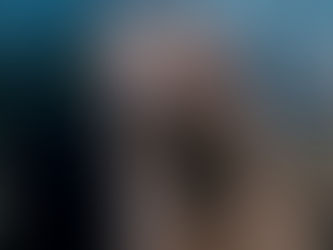 Filmes e Séries | Lançamentos da semana