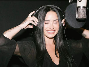Demi Lovato