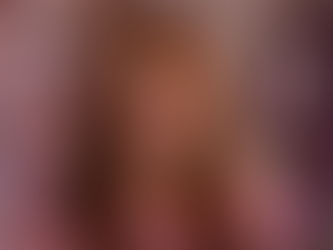 Meninas Malvadas | Lindsay Lohan Não Gostou da Piada Sobre Ela