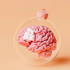 Neurociência e o Fascínio das Festas de Fim de Ano