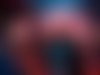 DNA do Crime - Netflix