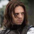 Vingadores: Doutor Destino | Sebastian Stan indica filme emocional e deixa fãs em alerta