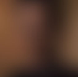 Benedict Cumberbatch