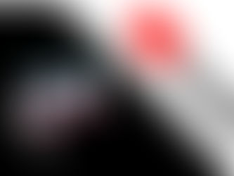 TikTok Incentiva Criadores a Produzirem Vídeos Mais Longos e na Horizontal