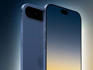 iPhone 17 Air | O Smartphone Mais Fino da Apple Está Chegando
