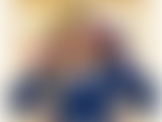 POP | Confira os lançamentos da semana