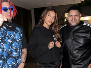 POP | Lançamentos da semana