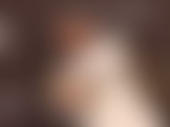 Wagner Moura faz história no Oscar 2026