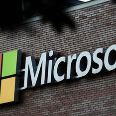 Majorana 1| O Chip Quântico da Microsoft que Promete Revolucionar a Tecnologia