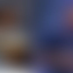 Drake responde Kendrick Lamar após derrota no Grammy com indiretas em show na Austrália