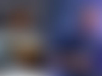 Drake responde Kendrick Lamar após derrota no Grammy com indiretas em show na Austrália