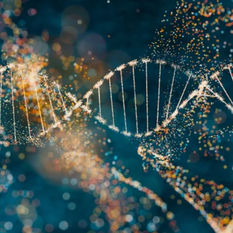 Como o Estresse Pode Influenciar Seu DNA | Entenda o Papel da Epigenética