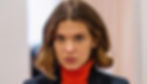 Atriz de Stranger Things Millie Bobby Brown assumirá papel de produtora e protagonista