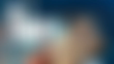 Capa Crônica #138 | A carta de Natal.