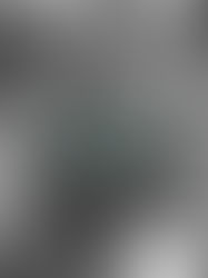 POP | Lançamentos da semana