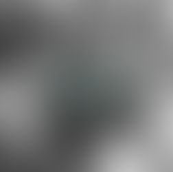 POP | Lançamentos da semana