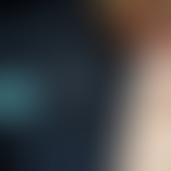 Mudanças no Pix | Novas regras do uso já começaram a valer