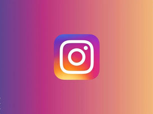 Instagram