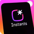 Instants