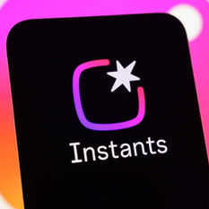 Instants
