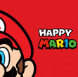 Dia do Mario