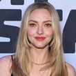Atriz - Amanda Seyfried